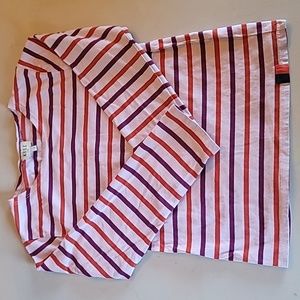 KULE long sleeve top